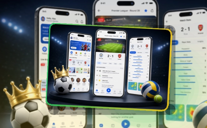 leyuGoogle Play下载入口页面