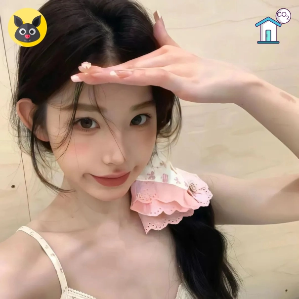 苏宁女士