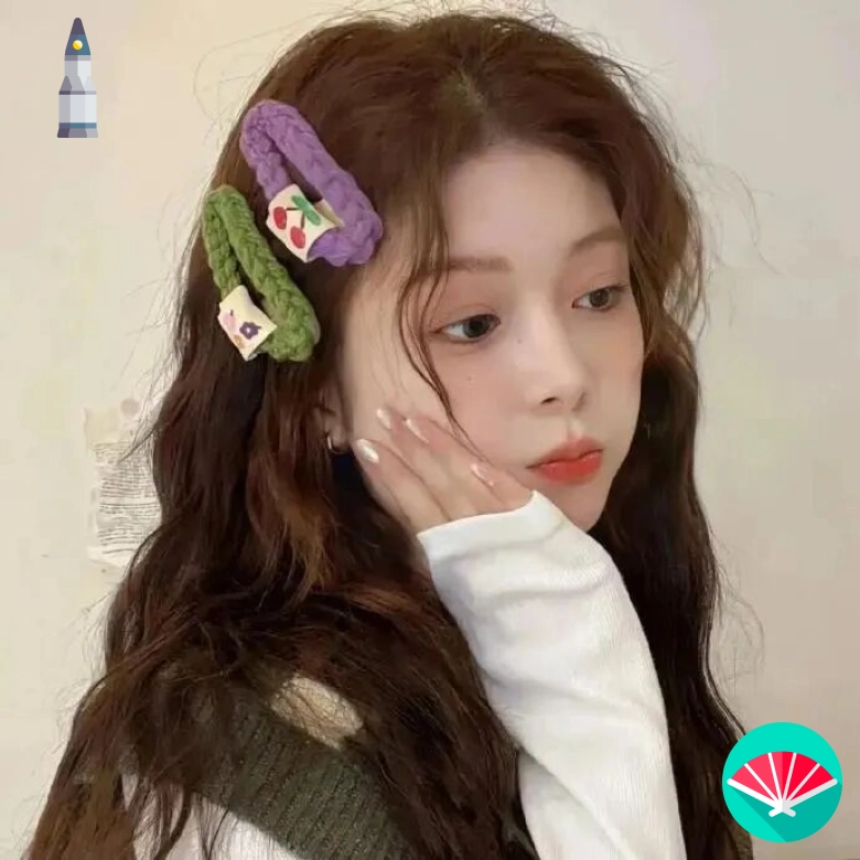 杨然会员