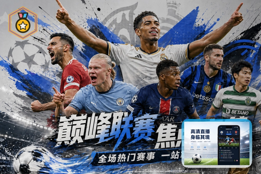 快速发展成果