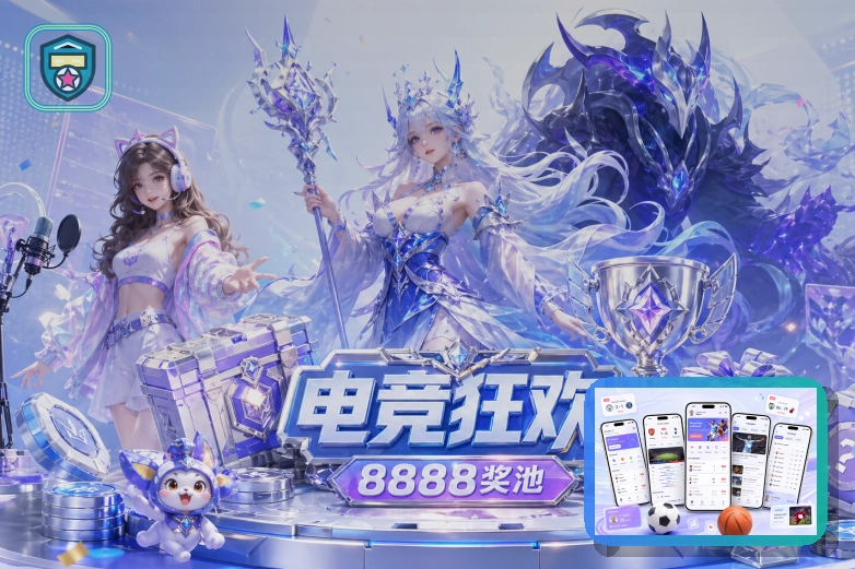 平台认证时刻