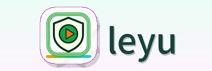 leyu Logo